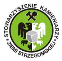z_logo-skzs